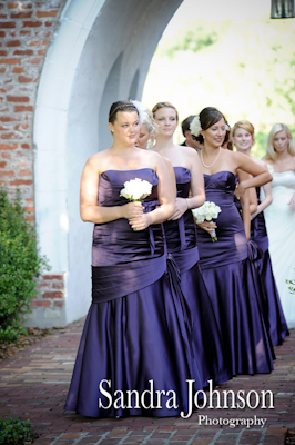 Best Casa Feliz Wedding photographer, Winter Park - Sandra Johnson (SJFoto.com)